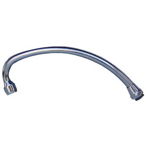 Grandsire Bec À Insertion Crosse 25cm 1/2 - Somatherm - 3c240hyn