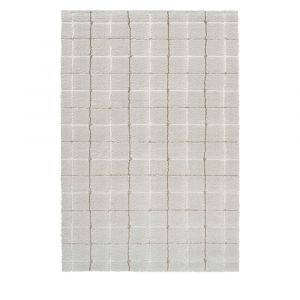 DRAWER Tapis contemporain - 133x195cm