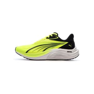 Puma Chaussures de running Electrify Nitro 4