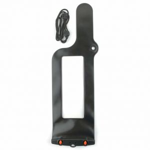 Aquapac Étui VHF Radio