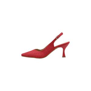 Image de LIMMA - VIVIANA 37 Rouge