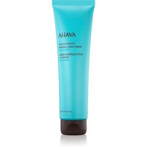 Ahava Body Colorfull Collection Sea-Kissed Mineral Hand Cream Supersize Cr&egrave;me pour les mains