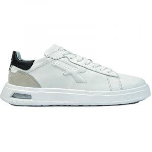 U-Power Chaussure urban sans embout basse HAZEL T45 - UB20049 45