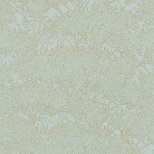 369722 Absolutely Chic Architects Paper