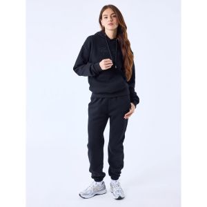 Jogging femme Project X Paris