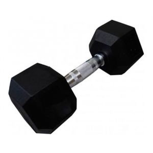Softee Haltère 22,5 kg