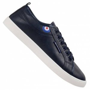 Image de Ben Sherman Southside Hommes Sneakers BS21413
