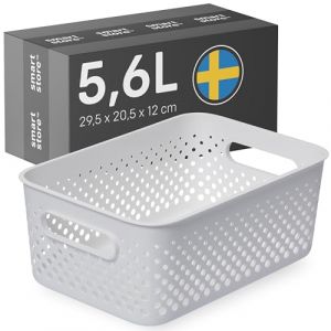 SmartStore Essence M