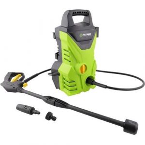 Nettoyeur haute pression - FDW 201402-E
