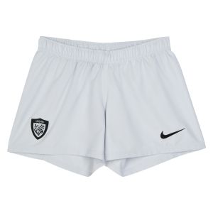 Nike Short Extérieur RC Toulon 2025/26