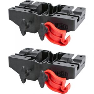 Bessey STE-MH-SET, Support