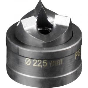 Rittal 4055522 Emporte-pi&egrave;ce S662341