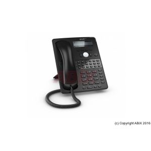 Image de Snom D725 - Téléphone sip