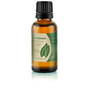 Image de Enaissance Huile essentielle de Mandarine - 100% Pure - 50ml