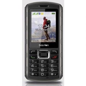 Bea-Fon AL560