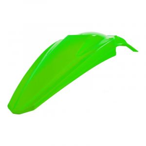 Image de Acerbis Garde boue VERT FLUO