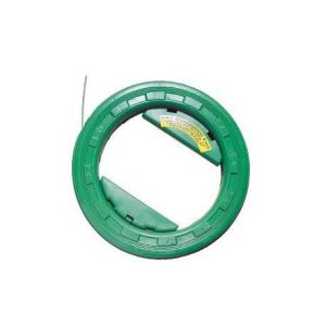 E-robur Aiguille nylon 4mm 20 m - 227001