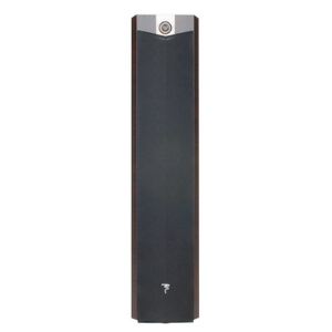 Focal Chorus 726 V - Enceinte colonne 3 voies 250 Watts