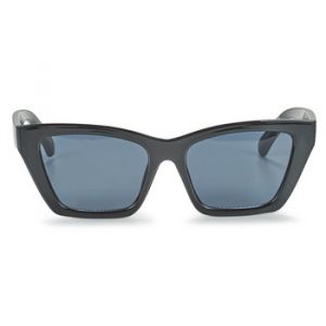 Aldo Lunettes de soleil BELOPERONE