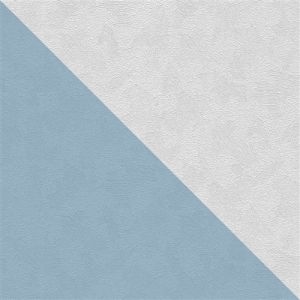 Profhome 169112-GU Papier peint aspect crépi légèrement texturé mat 5,33 m2