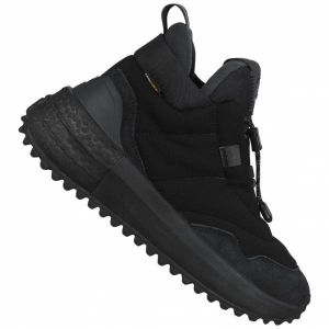 Image de Adidas X_PLRBOOST Puffer Femmes Chaussures d'hiver IF8139