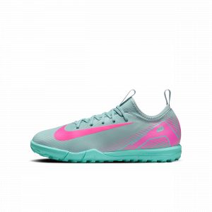 Nike Chaussures de football enfant Mercurial Vapor 16 Academy