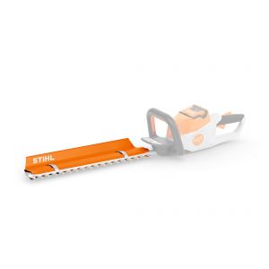 STIHL Déflecteur / pour HSE - HSA - HLA 500 mm