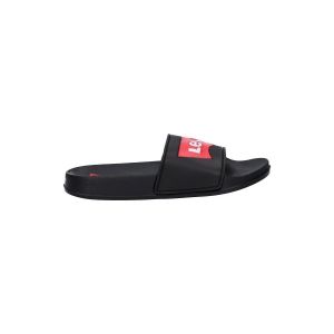 Levi's Tongs enfant -