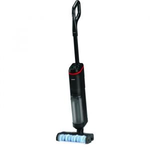 Polti Aspirateur laveur RollySteam WD40C Cordless