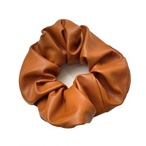 No Name Sneakers femme Carter Jogger