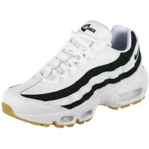 nike air max 95 noir et blanc femme nike air max 95 noir et blanc femme