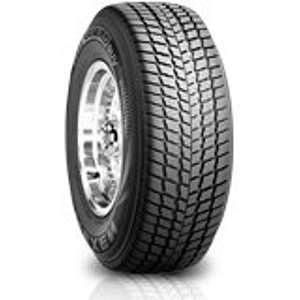 Roadstone Pneu HIVER WINGUARD SUV 225/65R17 102H 225/65R17 102H WINGUARD SUV WINGUARD SUV 225/65R17 102H WINGUARD SUV 225/65R17 102H - Satisfaction client garantie