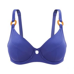 Sans Complexe Bain classique armatures Elevated Basics,