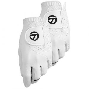 TaylorMade Stratus Tech 2-Pack Gants