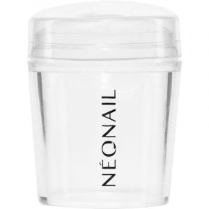 NEONAIL Stamping Stamper & Scraper cachet à tatouer ongles 1 pcs