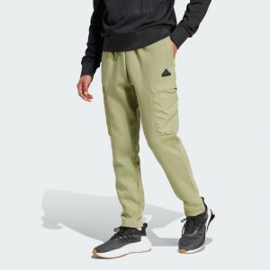 Adidas Jogging homme city escape