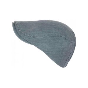Nyls Création Casquette Beret Homme