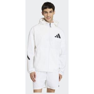 Adidas Veste Z.N.E.