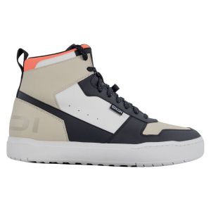 Sidi Baskets moto Lynx