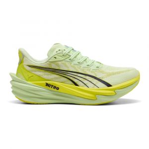 Puma Chaussures de running femme Deviate Nitro 4