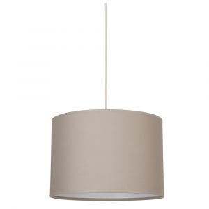Corep Suspension chanvre Ø28 x h.19 cm