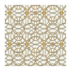 Versace 370492 Home 4 A.S. Création