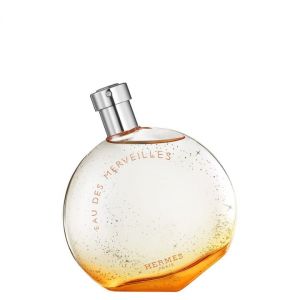Hermès Eau des Merveilles - Eau de Toilette - Vaporisateur - 30 ml