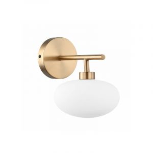 Italux Applique murale moderne Fiorenzo