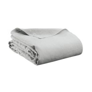 Vivaraise Drap chanvre Kala