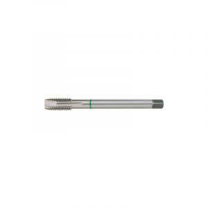 RUKO Taraud de machine din 376B M18x25mm HSS-Co5 6H