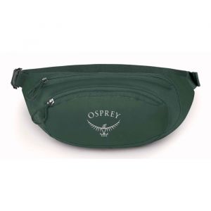 Osprey Ultralight Pack Liner G&uuml;rteltasche Bauchtaschen 1 ct Petrol Herren (34.99 &euro; / 1 ct)