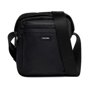 Calvin Klein Jeans Sac essential reporter