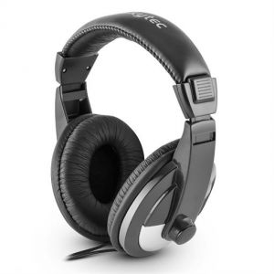 Image de Skytec SH120 - Casque de DJ