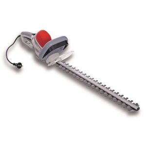 Ikra Taille-haies électrique IHS 600 (600 W) - 43225660